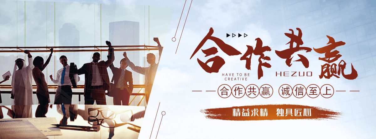 凤翔全屋石材定制正规厂家